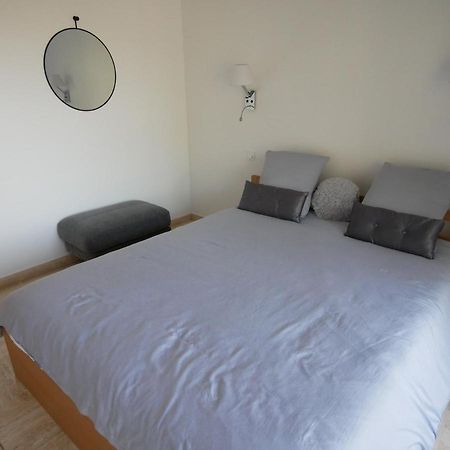 Portissol, Calme Et Pinede Apartman Sanary-sur-Mer Kültér fotó